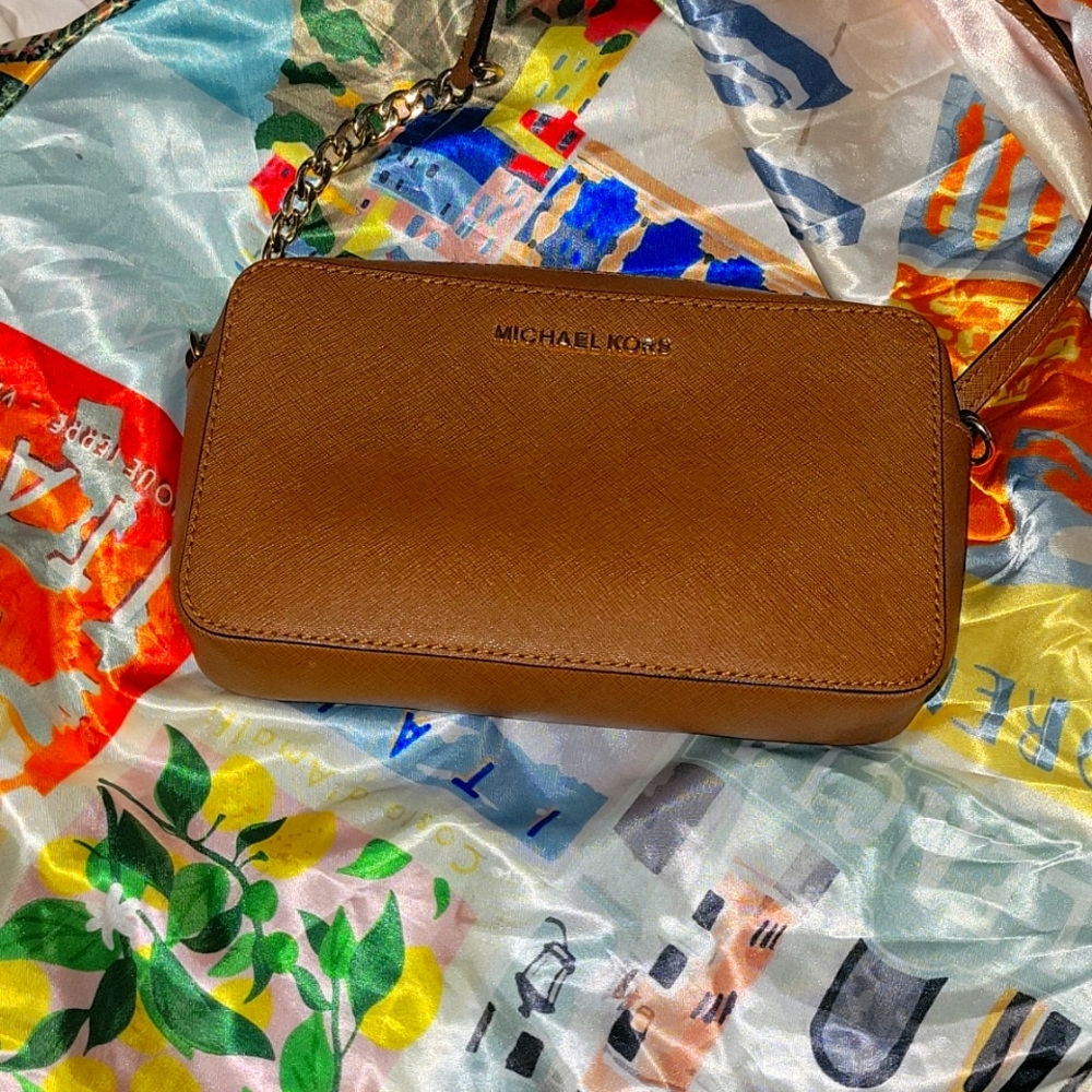 Michael kors bag